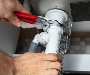 About Water Heater Repair LLC Medora, ND